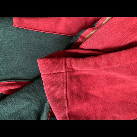 Nike hoodie - Picture 3 of 8